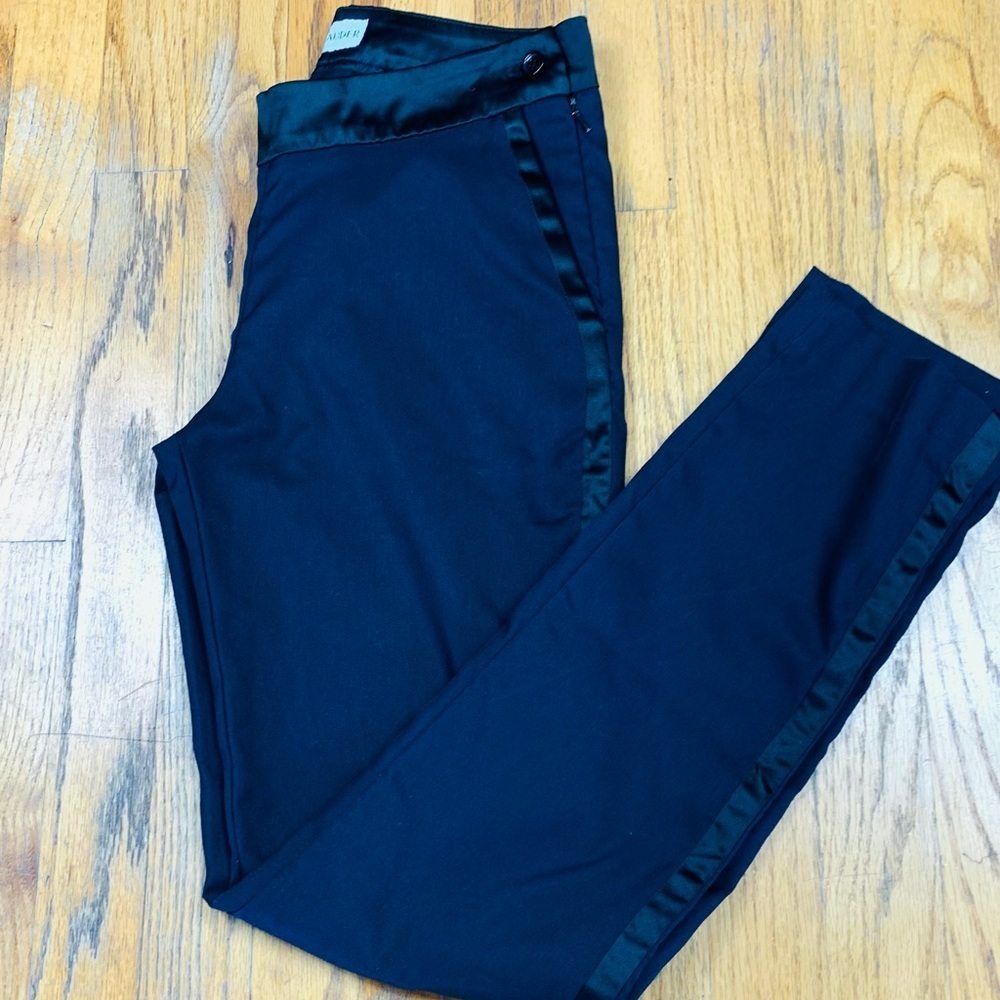 Estée Lauder pants